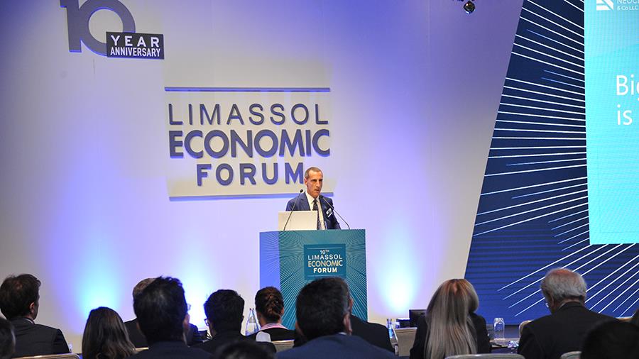 neocleouseliasforum2
