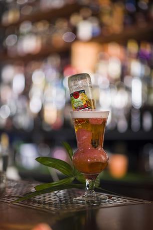 PATIO COCKTAIL7