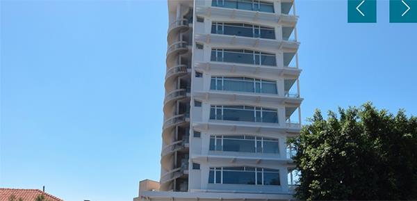 agiosantonios492500