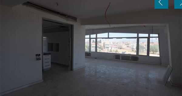 agiosantonios4925002