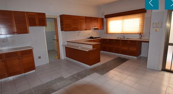 strovolos3040006