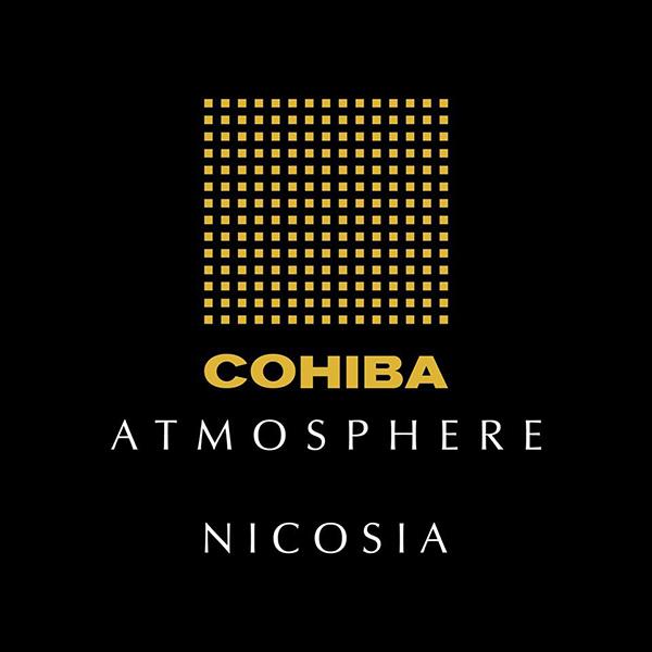 cohina5