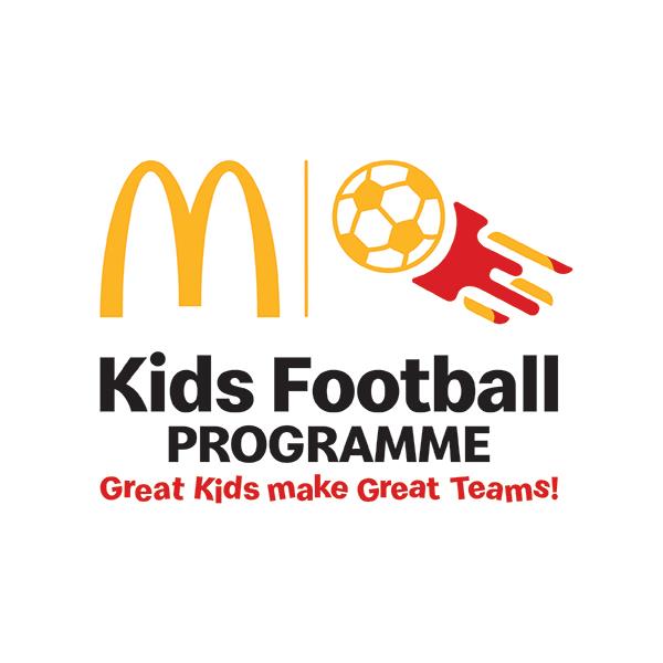 McDonaldsKidsFootball6