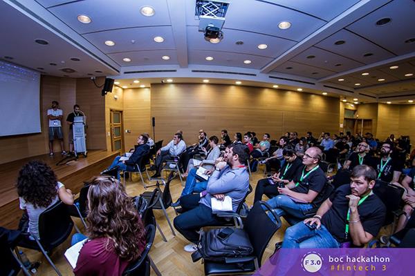 bochackathon2