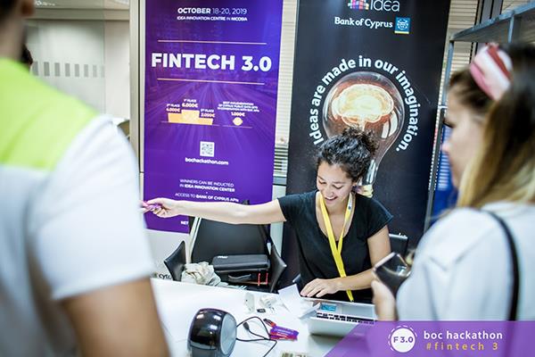 bochackathon3