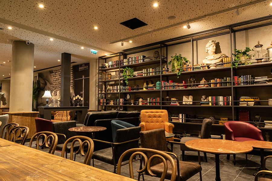 caffeneroaglantzia2