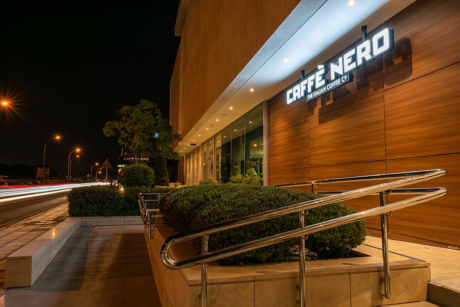 caffeneroaglantzia3