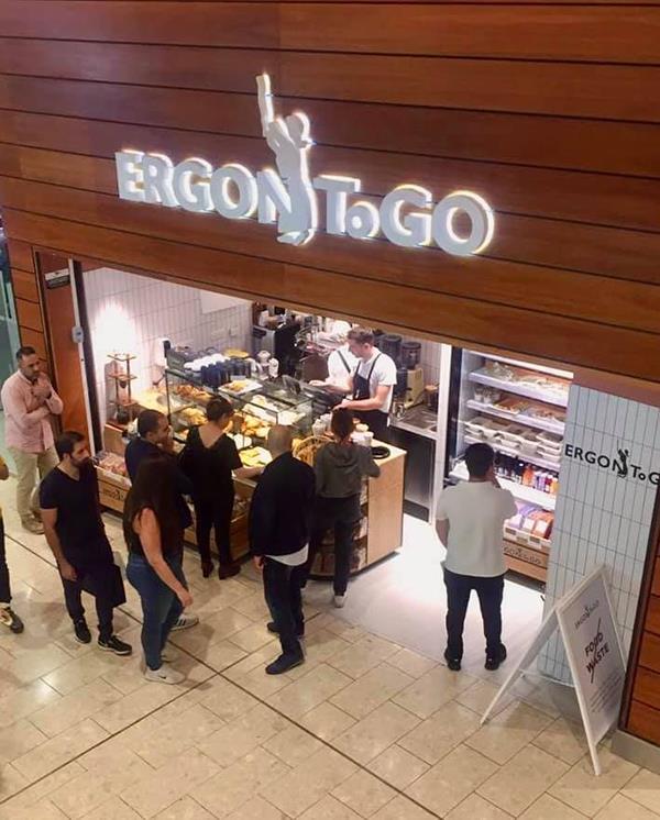 ergontogo3