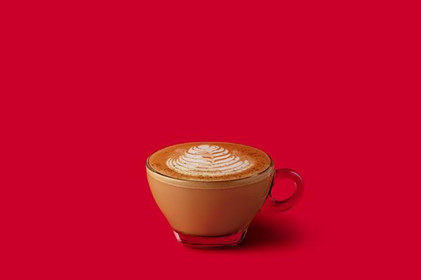 redcupsvanilla