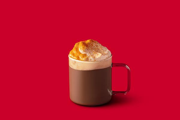 redcupsToastedMarshmallow