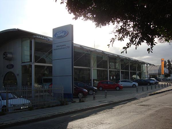 michaelsautomotive3
