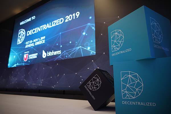 decentralizednews2