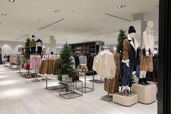 marksandspencermall2