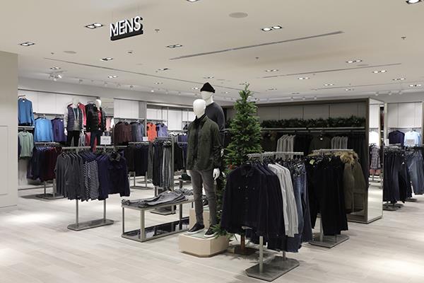 marksandspencermall3