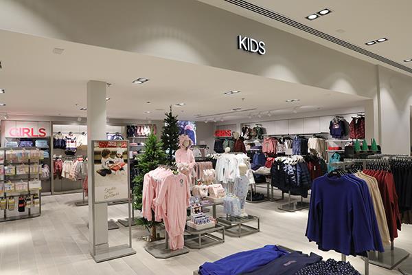 marksandspencermall6