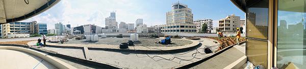 360update4