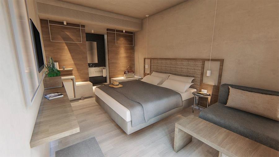 AtlanticaAmalthiaBeachHotel2