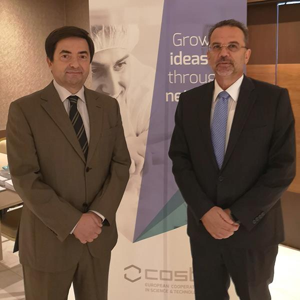 cso2