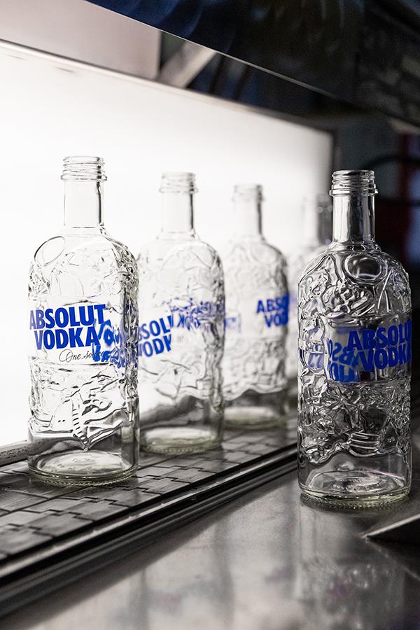 absolutmpoukali2