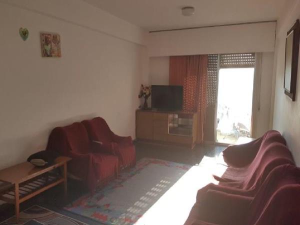 agiosantonios1000002