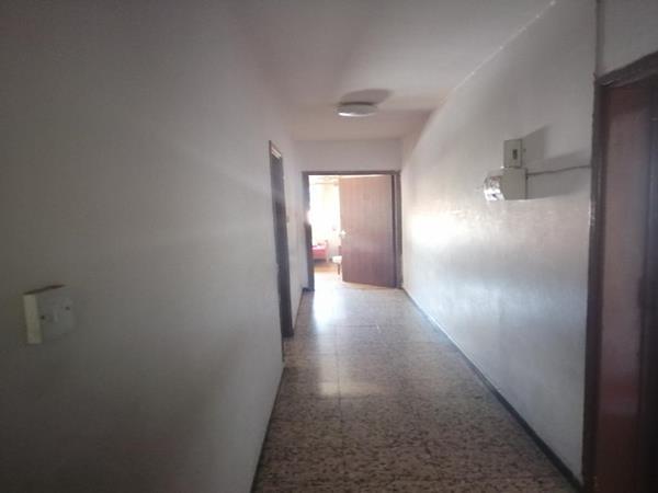 agiosantonios1000003