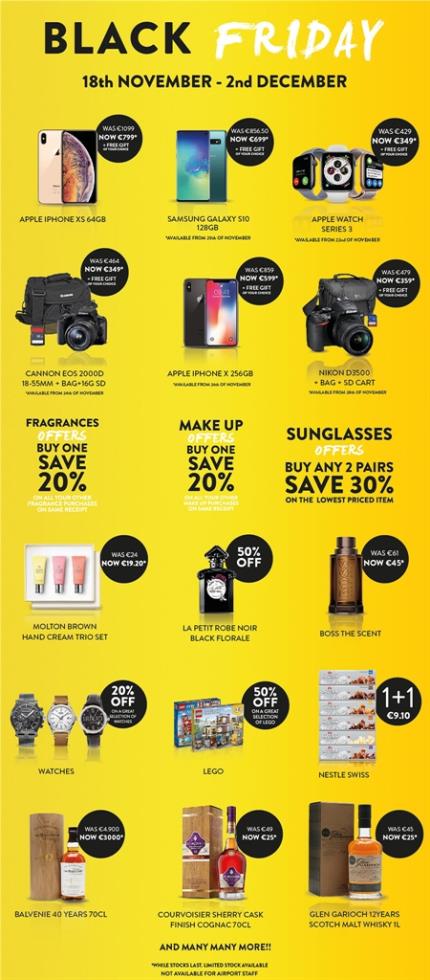 dutyfreeblackfriday