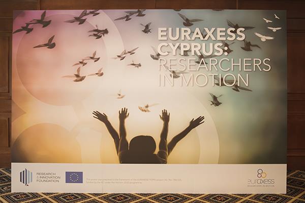 euraxess4