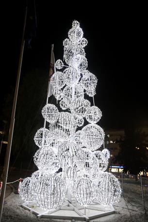 xmas5