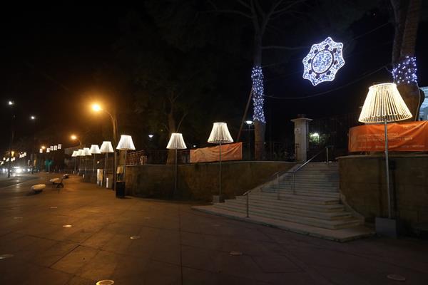 xmas7