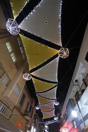 xmas9
