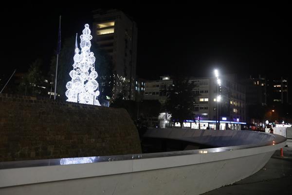 xmas11