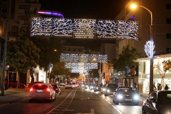 xmas12