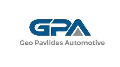 geo