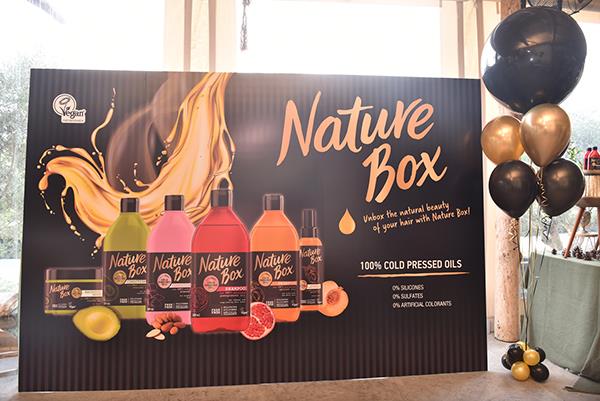 henkelnaturebox3