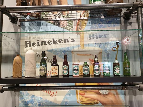 heinekenamsterdam2