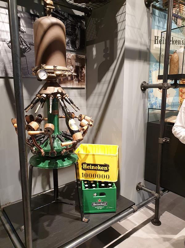heinekenamsterdam3