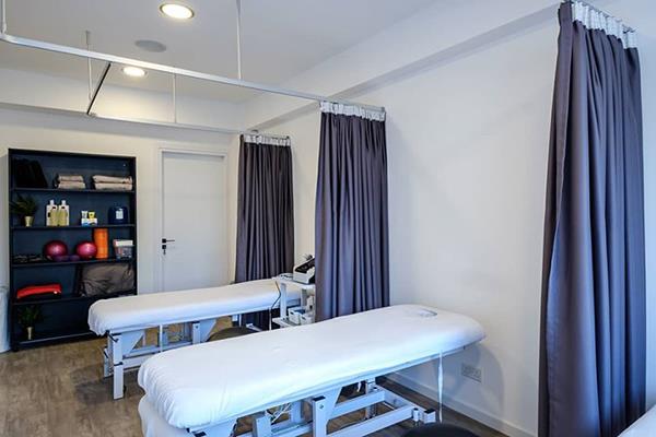 sacocointensephysio