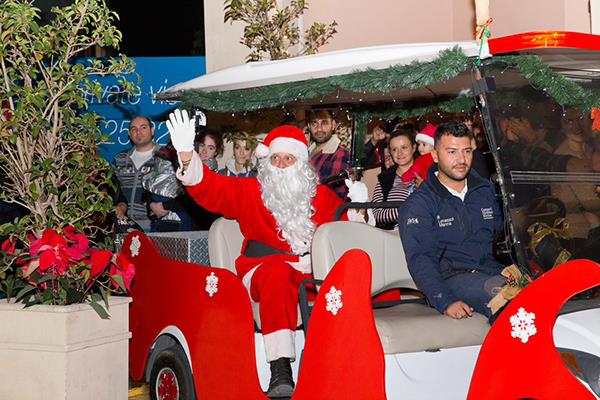 marinalemesouxmas2
