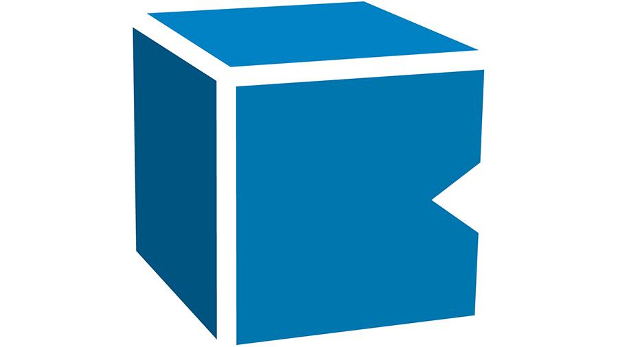 agianapablockchain3
