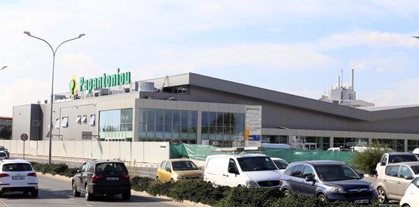 papantoniou3