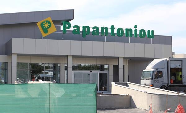 papantoniou5