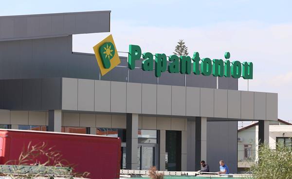 papantoniou7