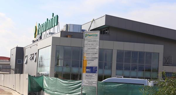 papantoniou8