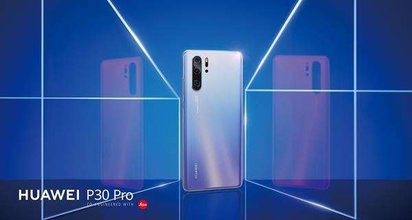 P30Pro