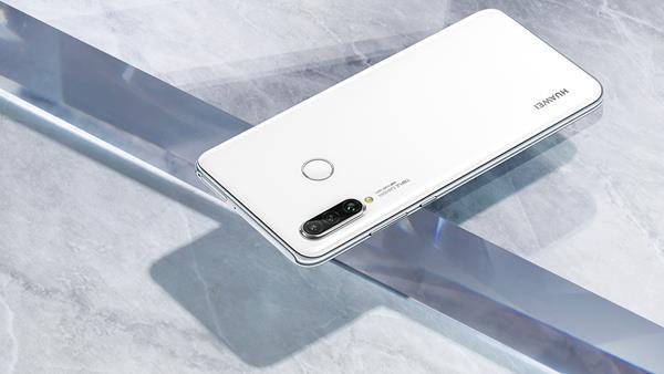 p30lite