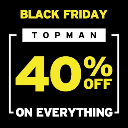 topman