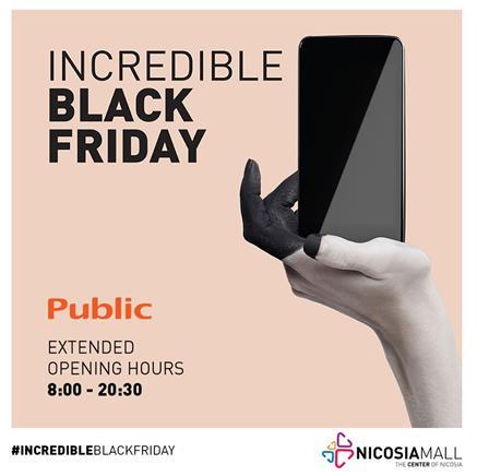 public