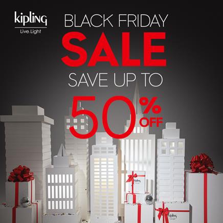 kipling