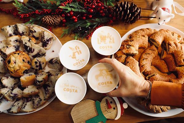 costaxmas2