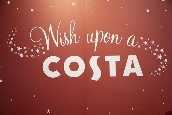 costaxmas4